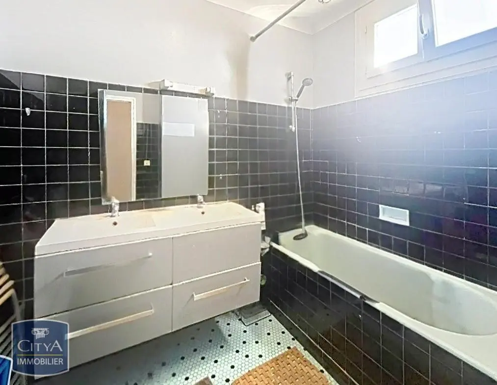 Photo 8 Maison 4 pièces 95m²