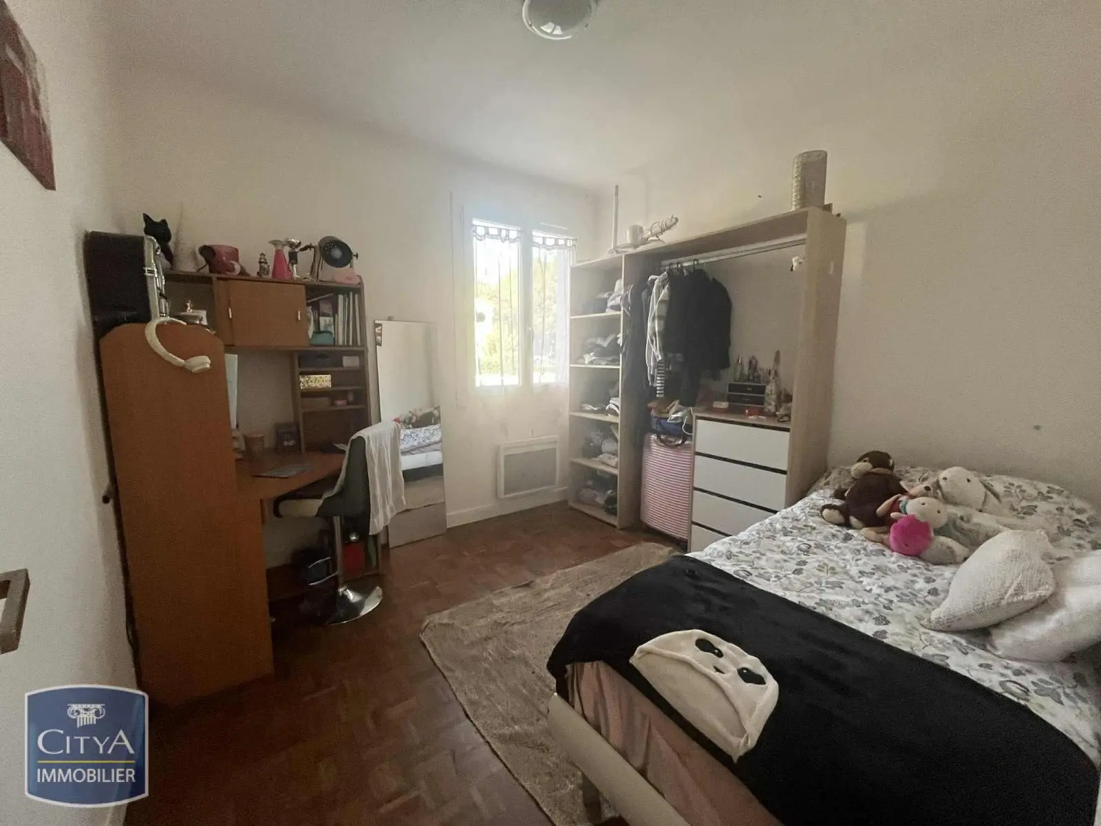 Photo 9 Maison 4 pièces 95m²