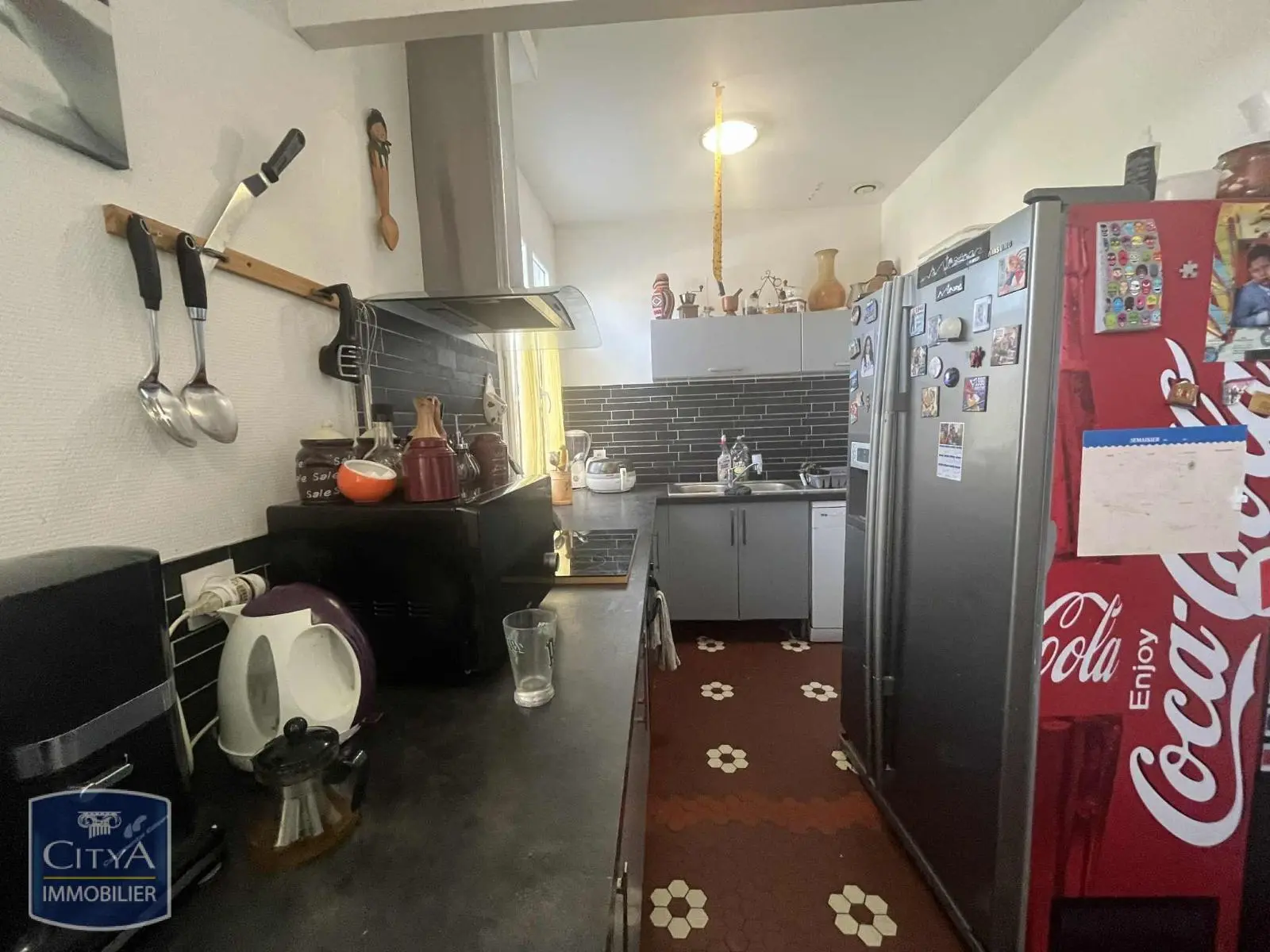 Photo 6 Maison 4 pièces 95m²