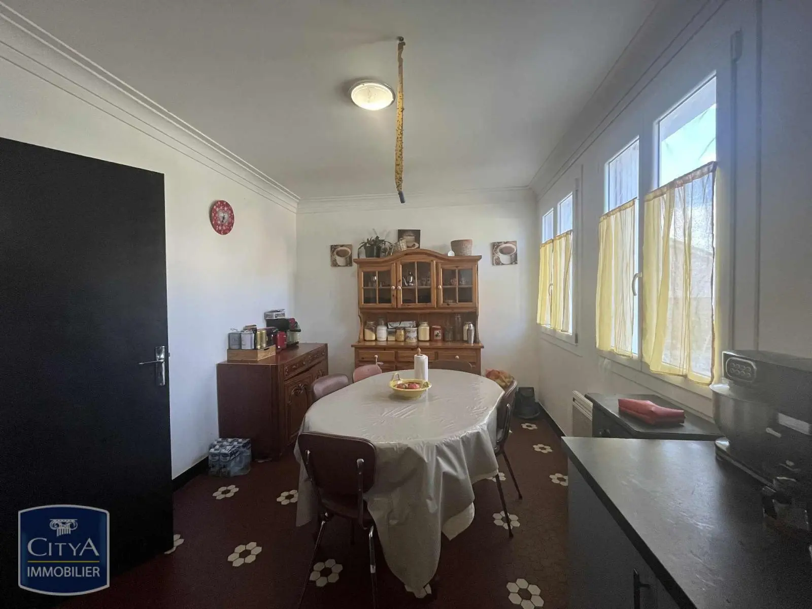 Photo 5 Maison 4 pièces 95m²