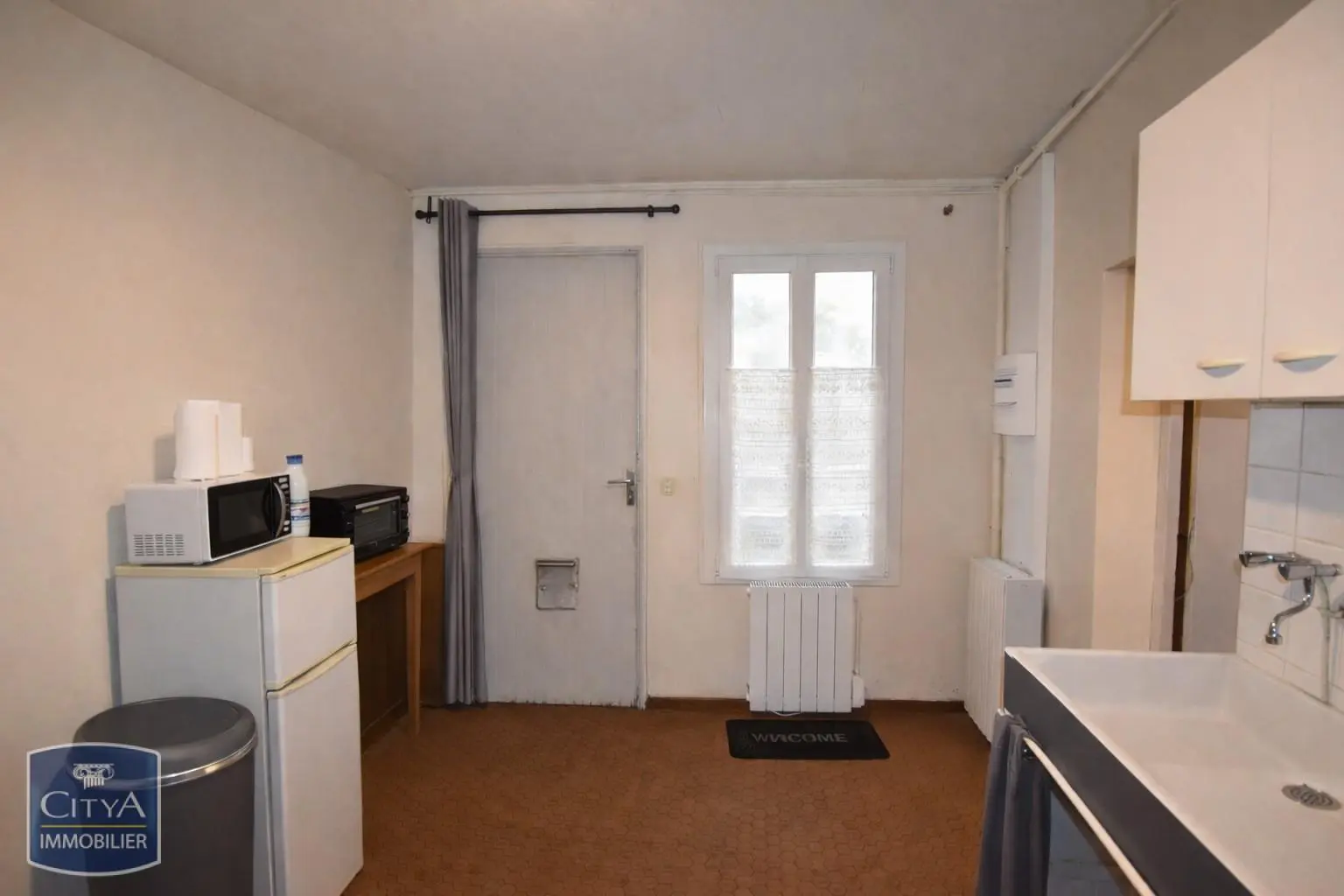 Photo 7 Immeuble 190m²