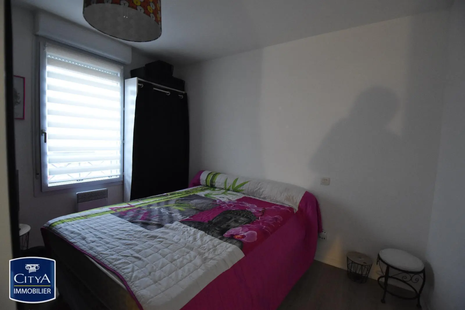 Photo 7 Maison 4 pièces 90m²