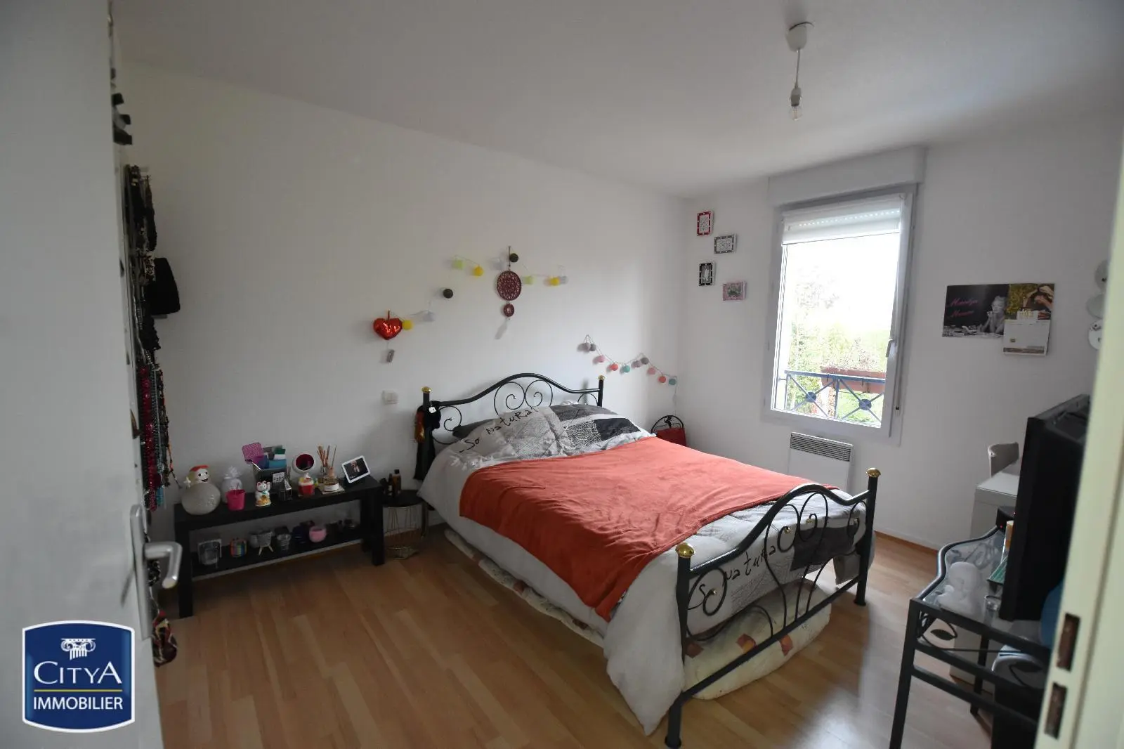 Photo 8 Maison 4 pièces 90m²