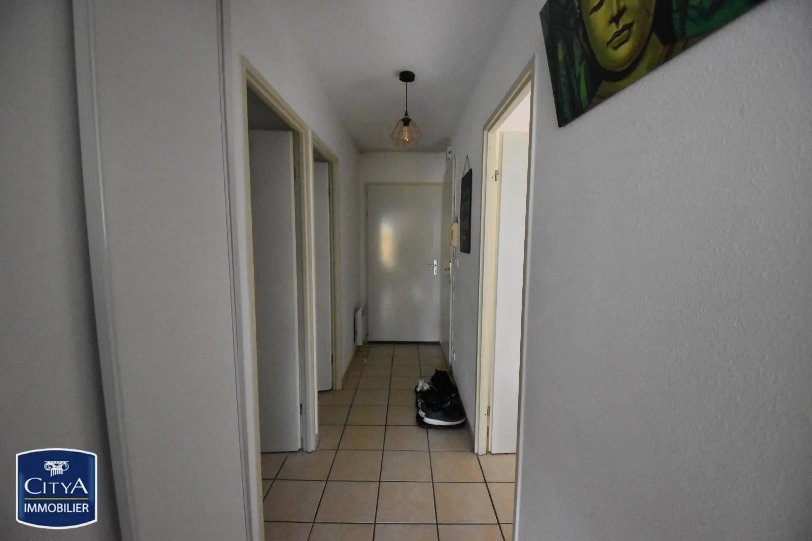 Photo 10 Maison 4 pièces 90m²