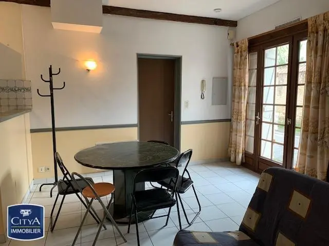 Photo 17 Immeuble 159m²