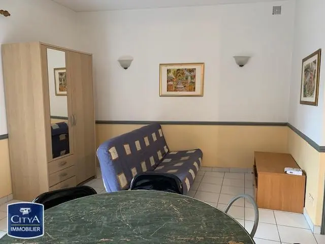 Photo 18 Immeuble 159m²