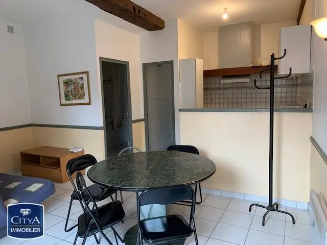 Photo 19 Immeuble 159m²