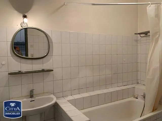 Photo 15 Immeuble 159m²