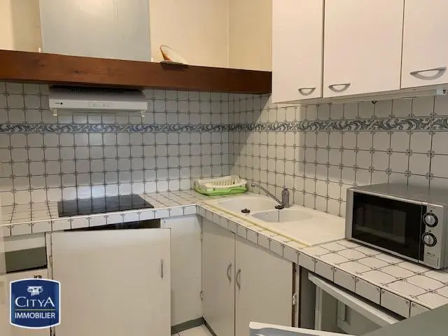 Photo 16 Immeuble 159m²