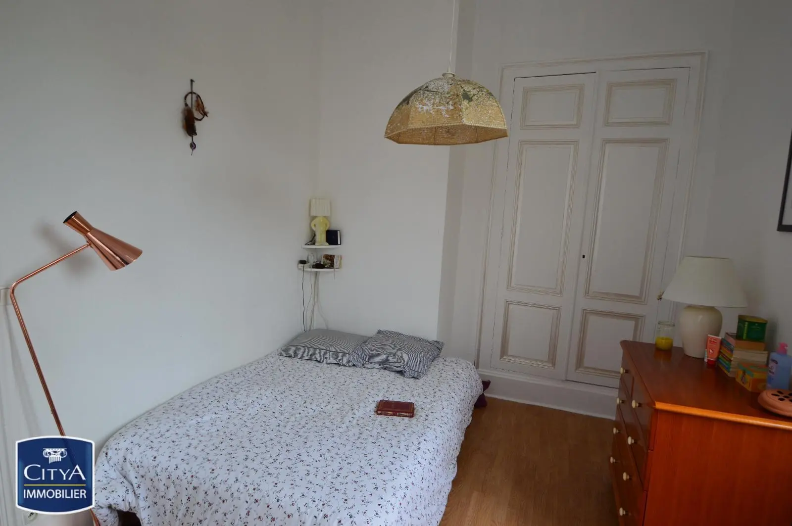 Photo 3 Immeuble 159m²