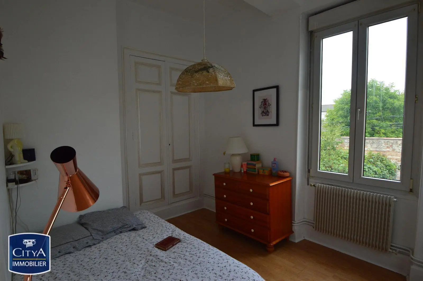 Photo 4 Immeuble 159m²