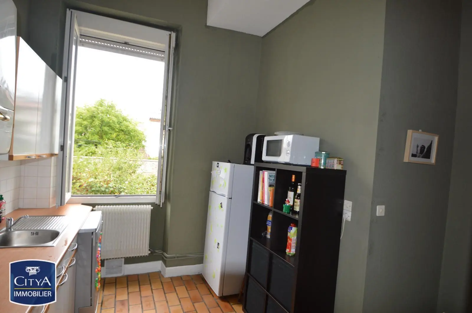 Photo 6 Immeuble 159m²