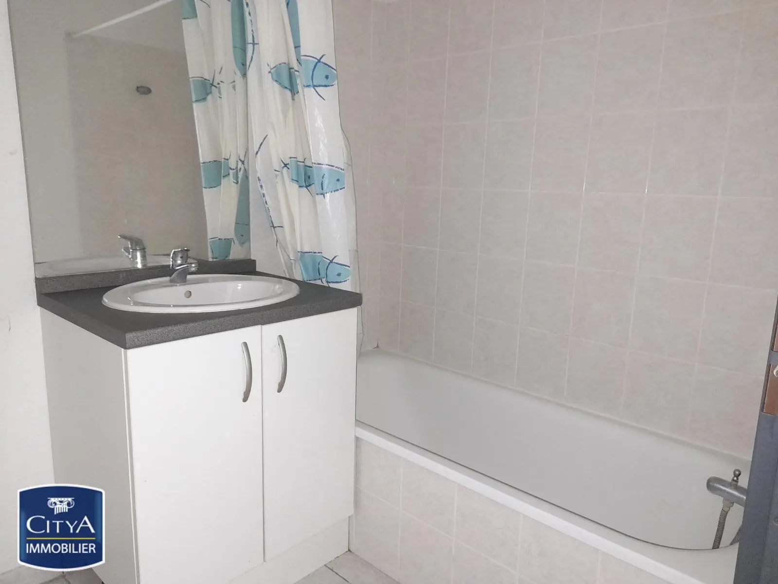 Photo 8 Appartement 2 pièces 38.7m²