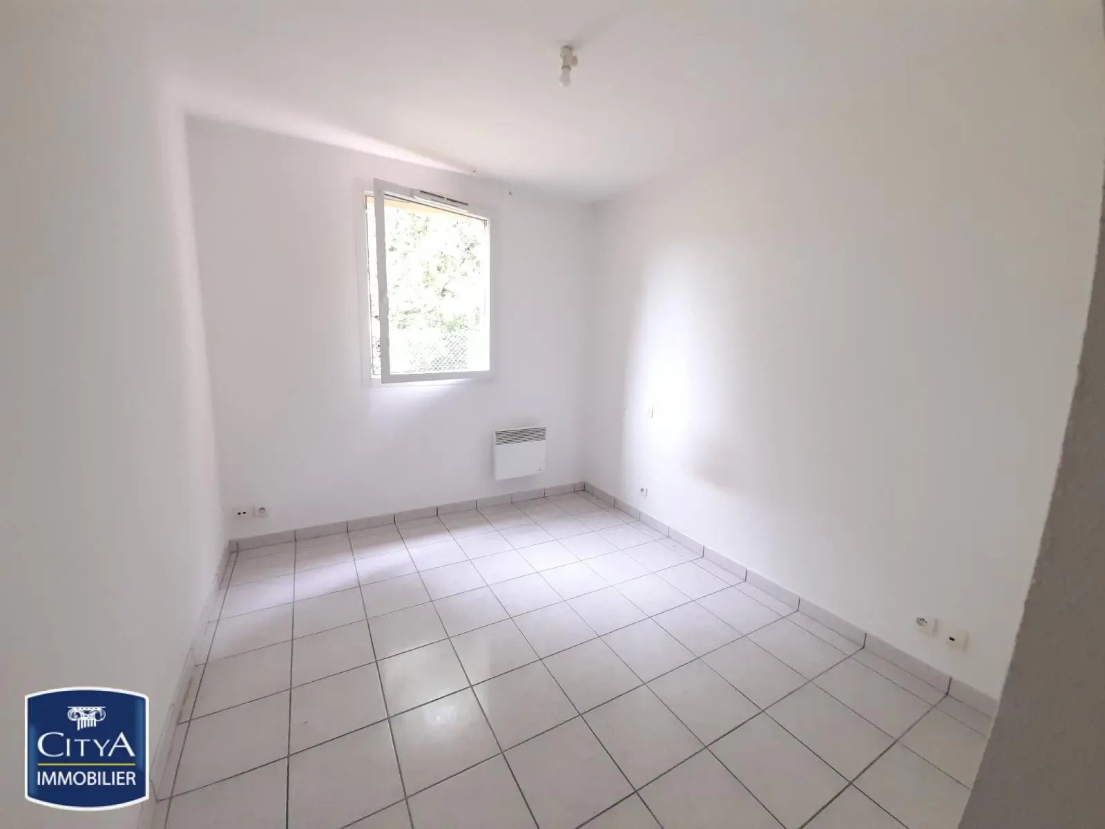 Photo 6 Appartement 2 pièces 38.7m²