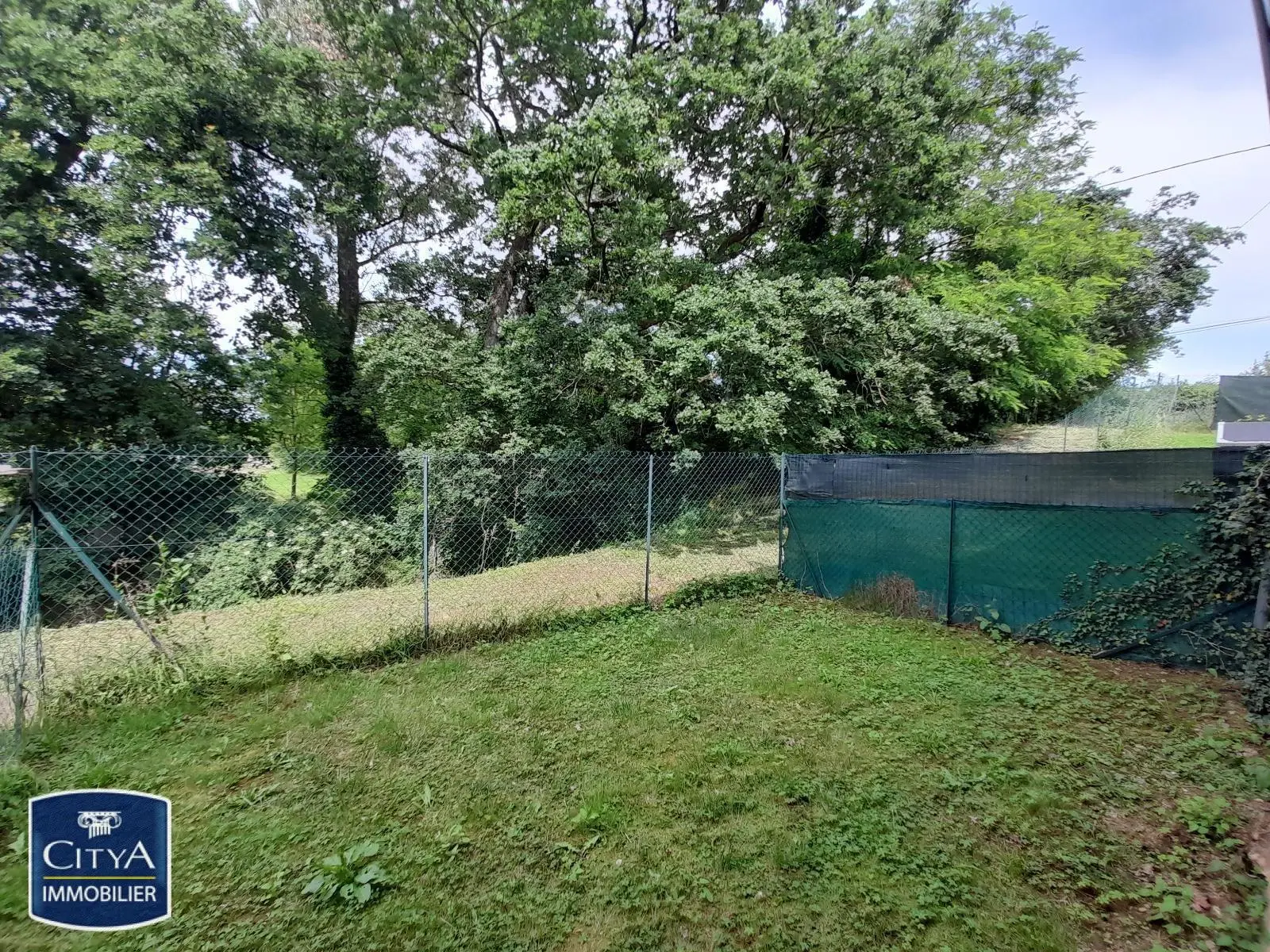 Photo 3 Appartement 2 pièces 38.7m²