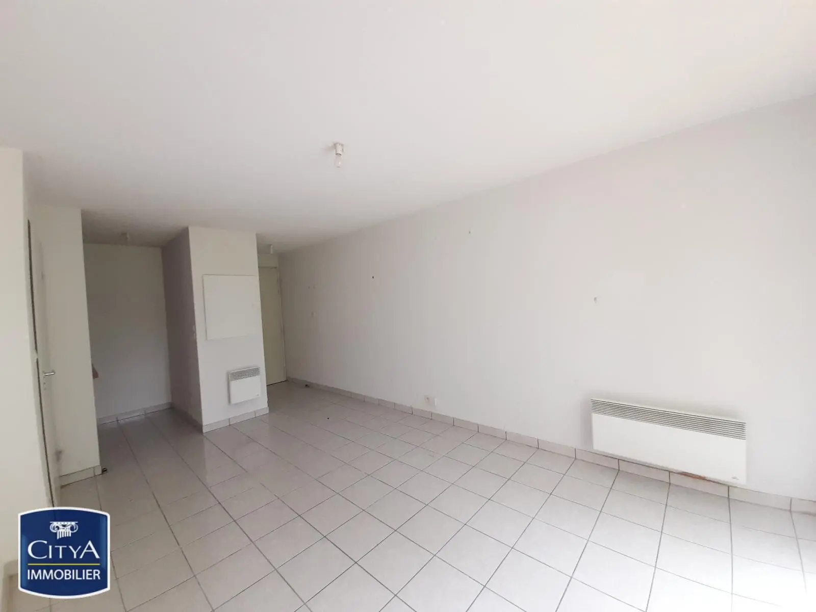Photo 4 Appartement 2 pièces 38.7m²