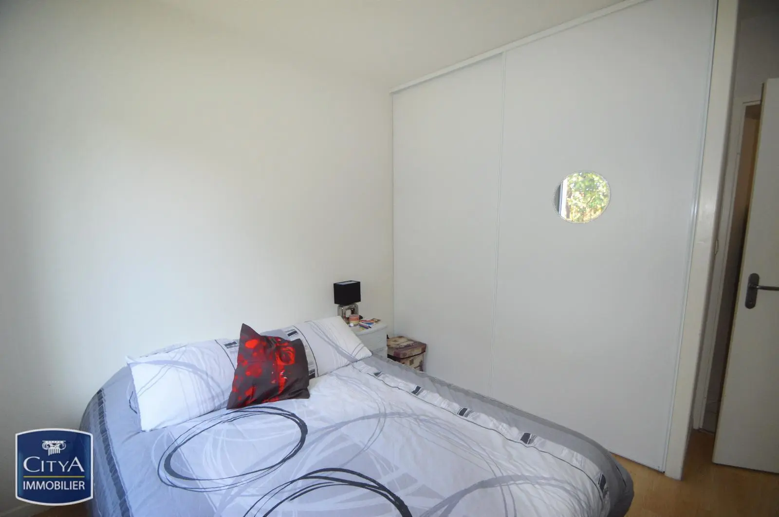 Photo 5 Appartement 2 pièces 41.32m²