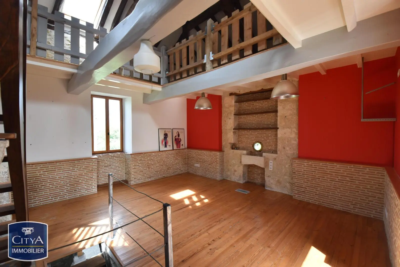 Photo 7 Maison 3 pièces 88.78m²