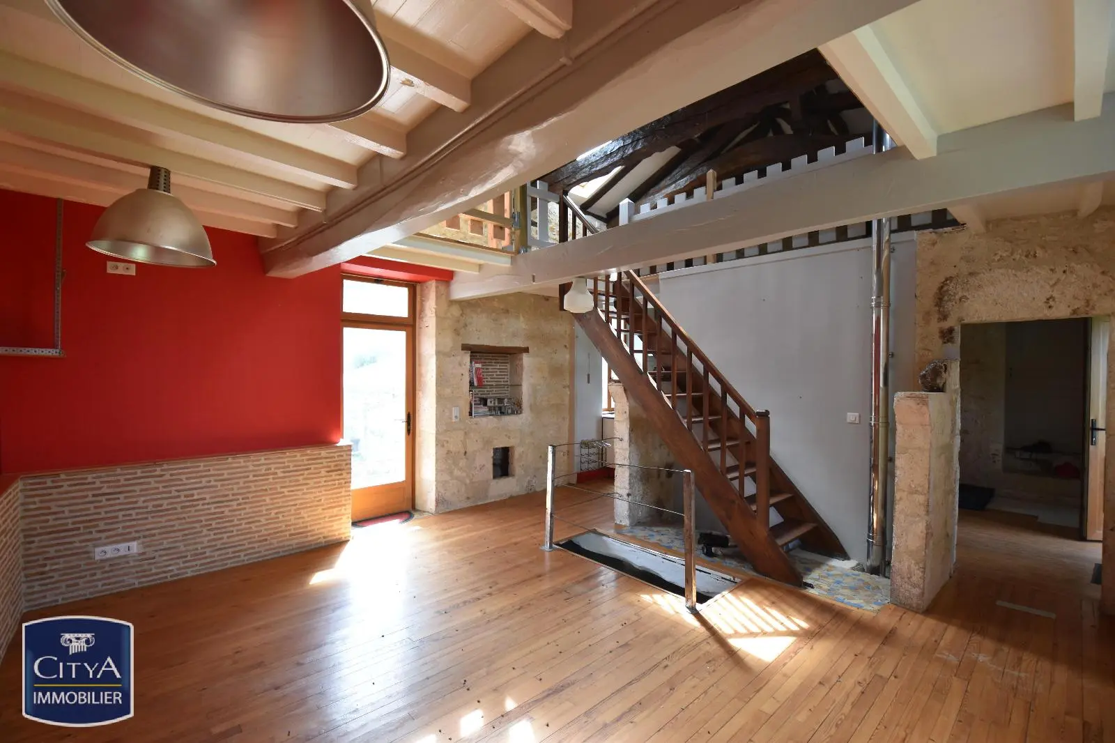 Photo 8 Maison 3 pièces 88.78m²