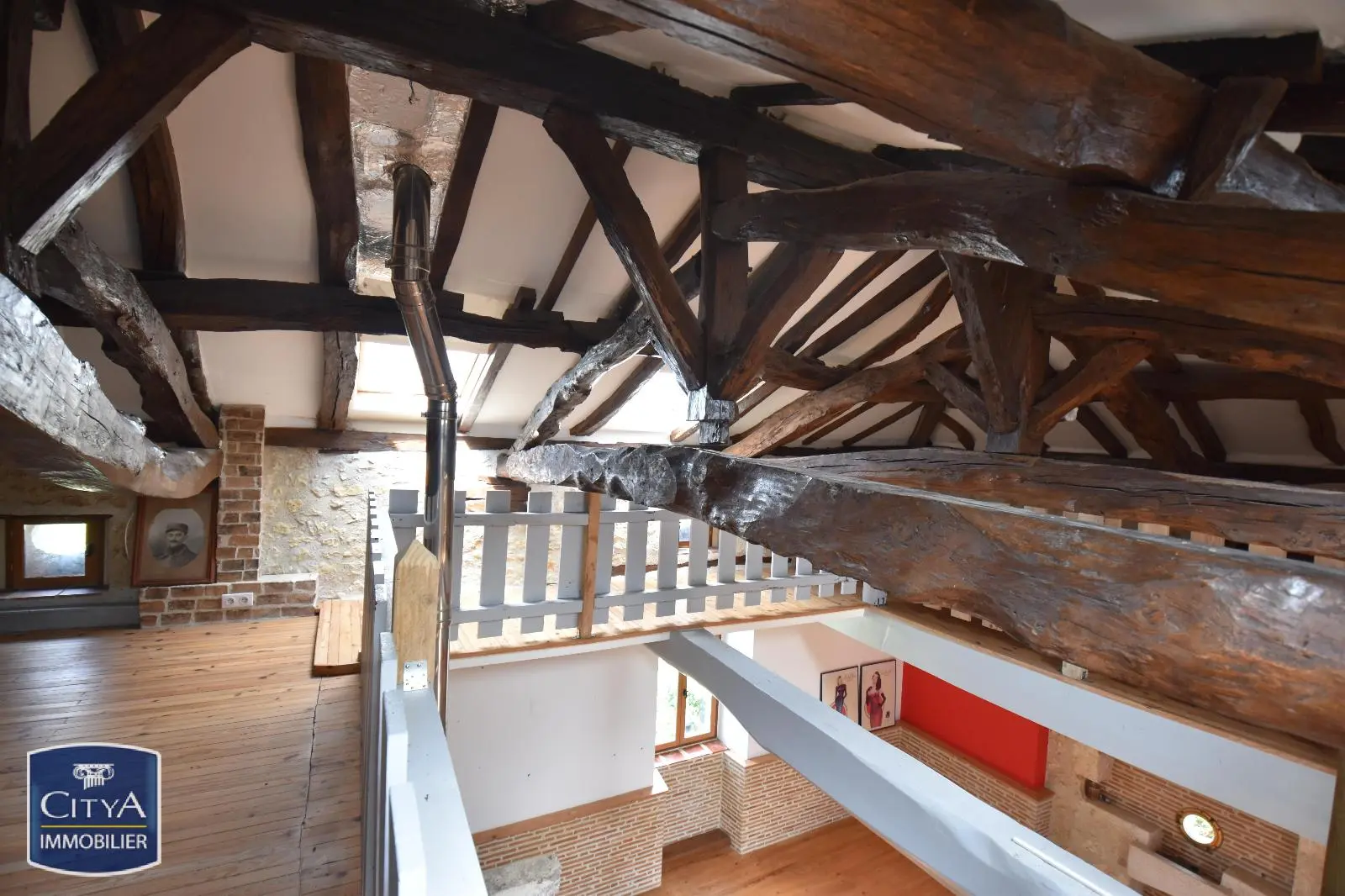 Photo 12 Maison 3 pièces 88.78m²