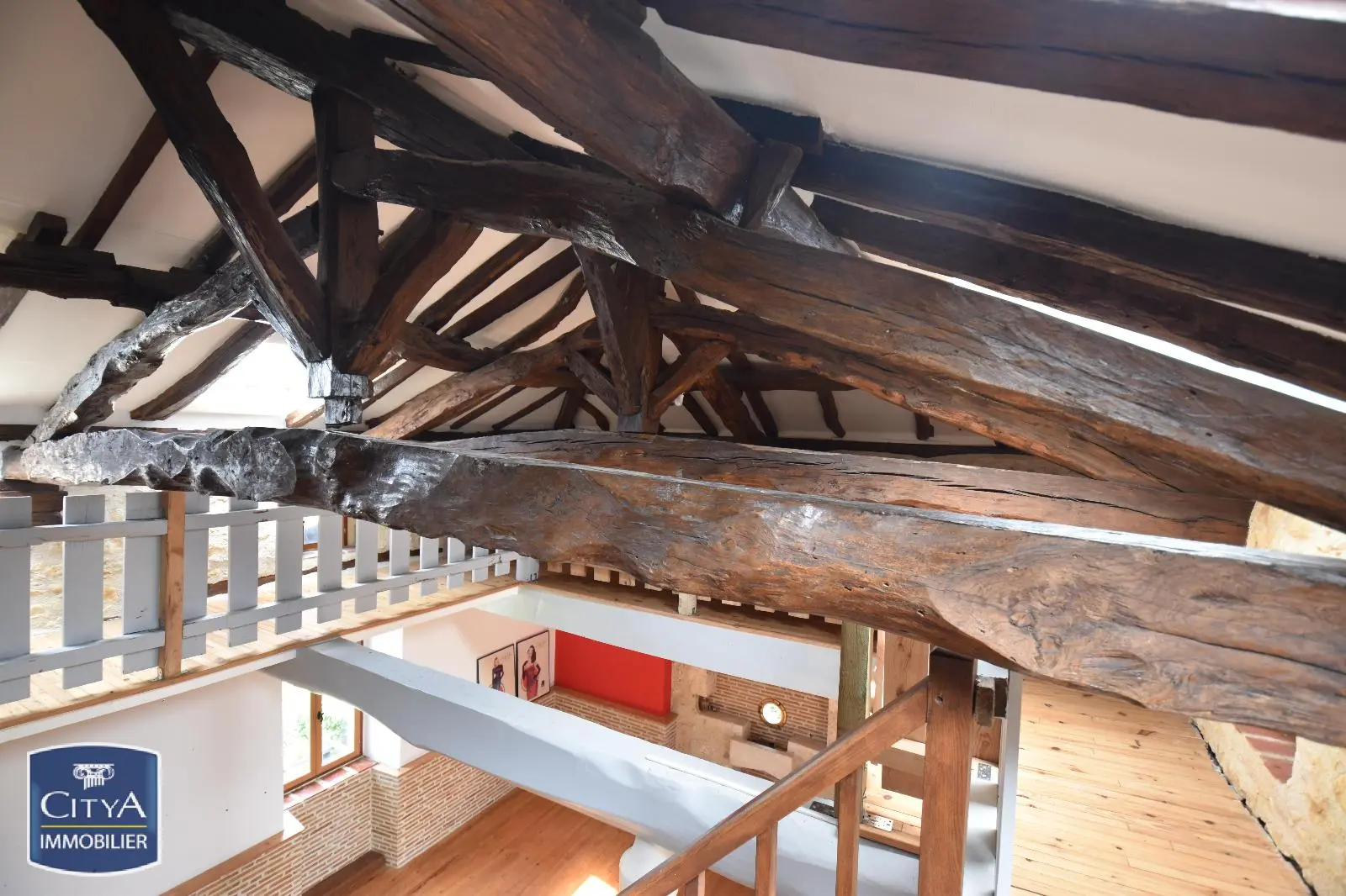 Photo 13 Maison 3 pièces 88.78m²