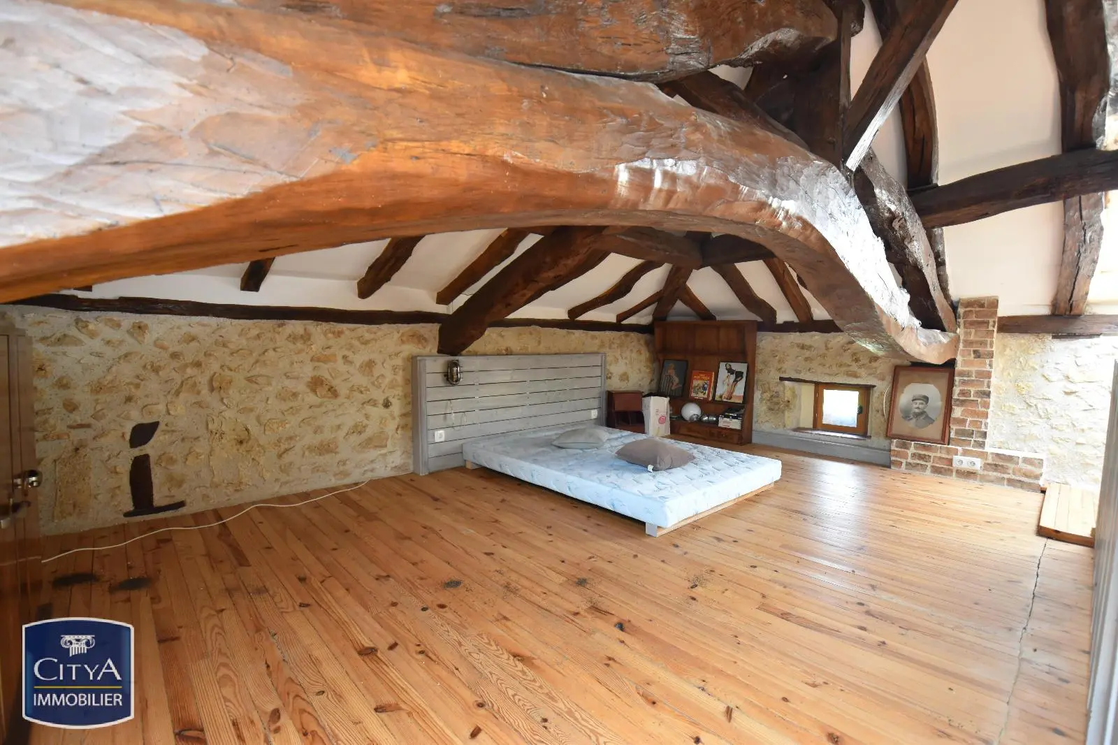 Photo 11 Maison 3 pièces 88.78m²