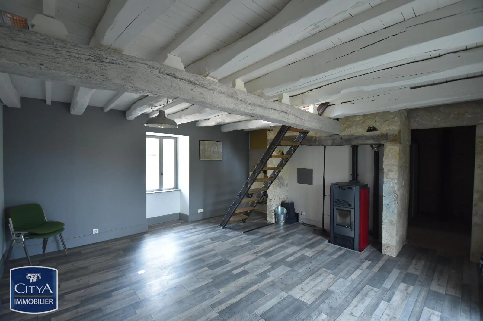 Photo 14 Maison 3 pièces 88.78m²