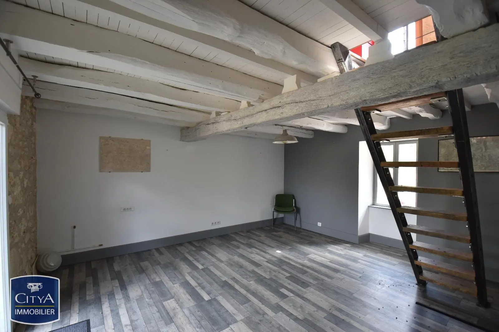 Photo 15 Maison 3 pièces 88.78m²