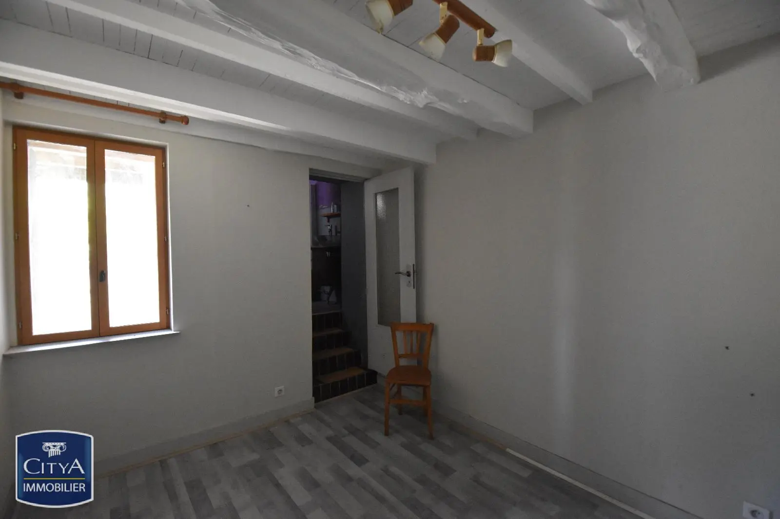 Photo 16 Maison 3 pièces 88.78m²