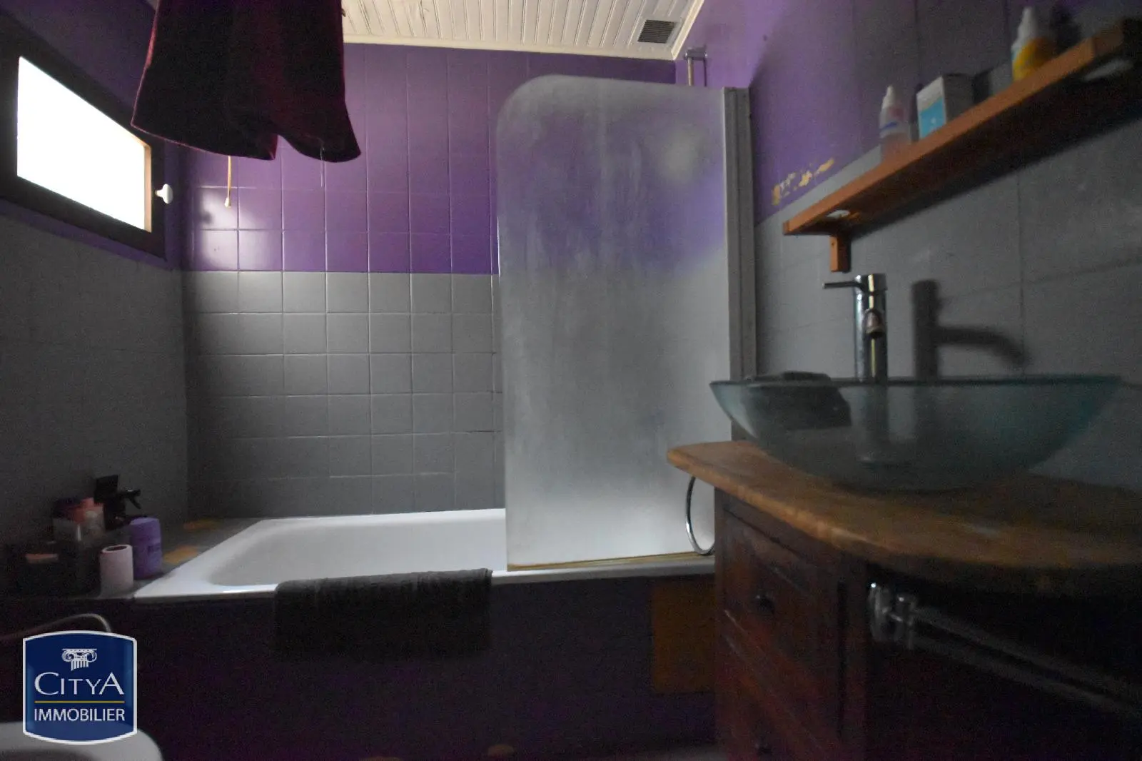 Photo 17 Maison 3 pièces 88.78m²