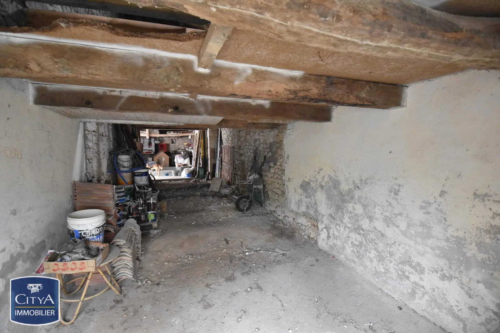 Photo 18 Maison 3 pièces 88.78m²