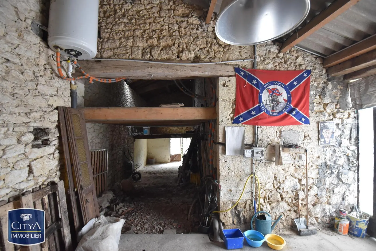 Photo 20 Maison 3 pièces 88.78m²