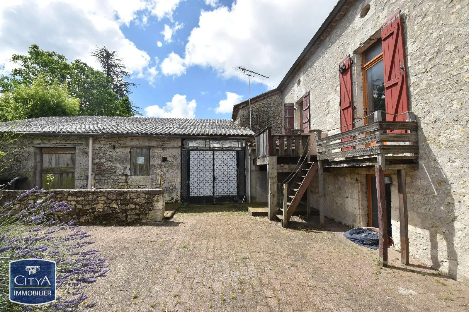 Photo 3 Maison 3 pièces 88.78m²