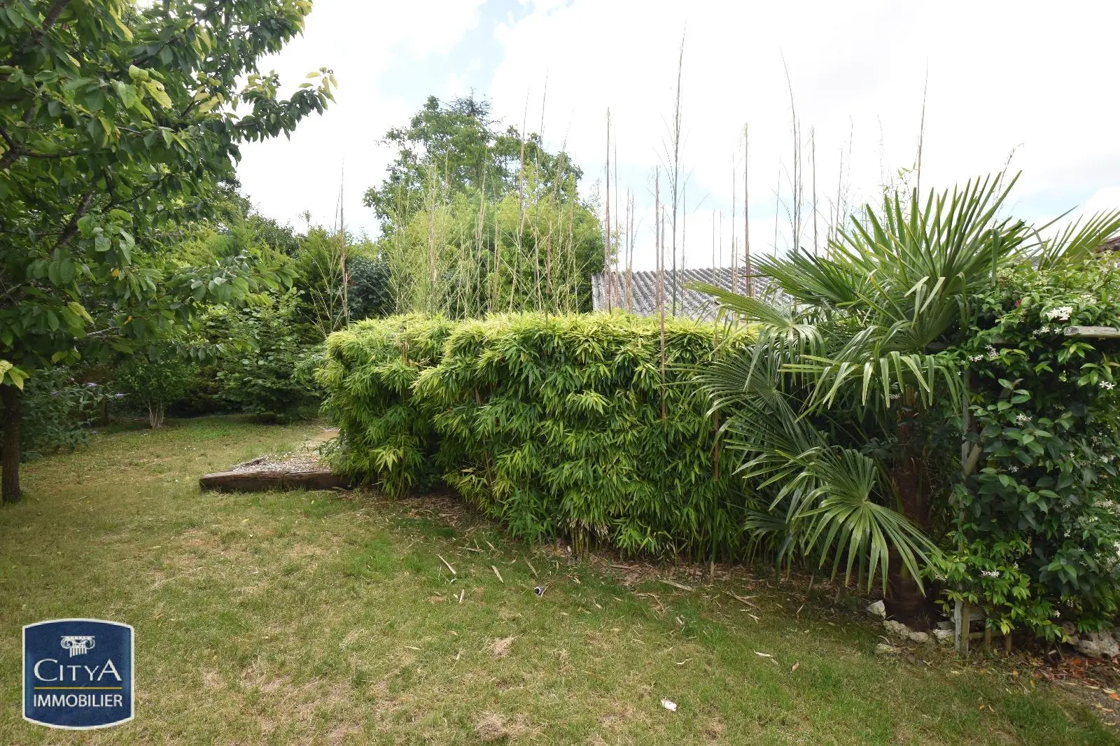 Photo 5 Maison 3 pièces 88.78m²