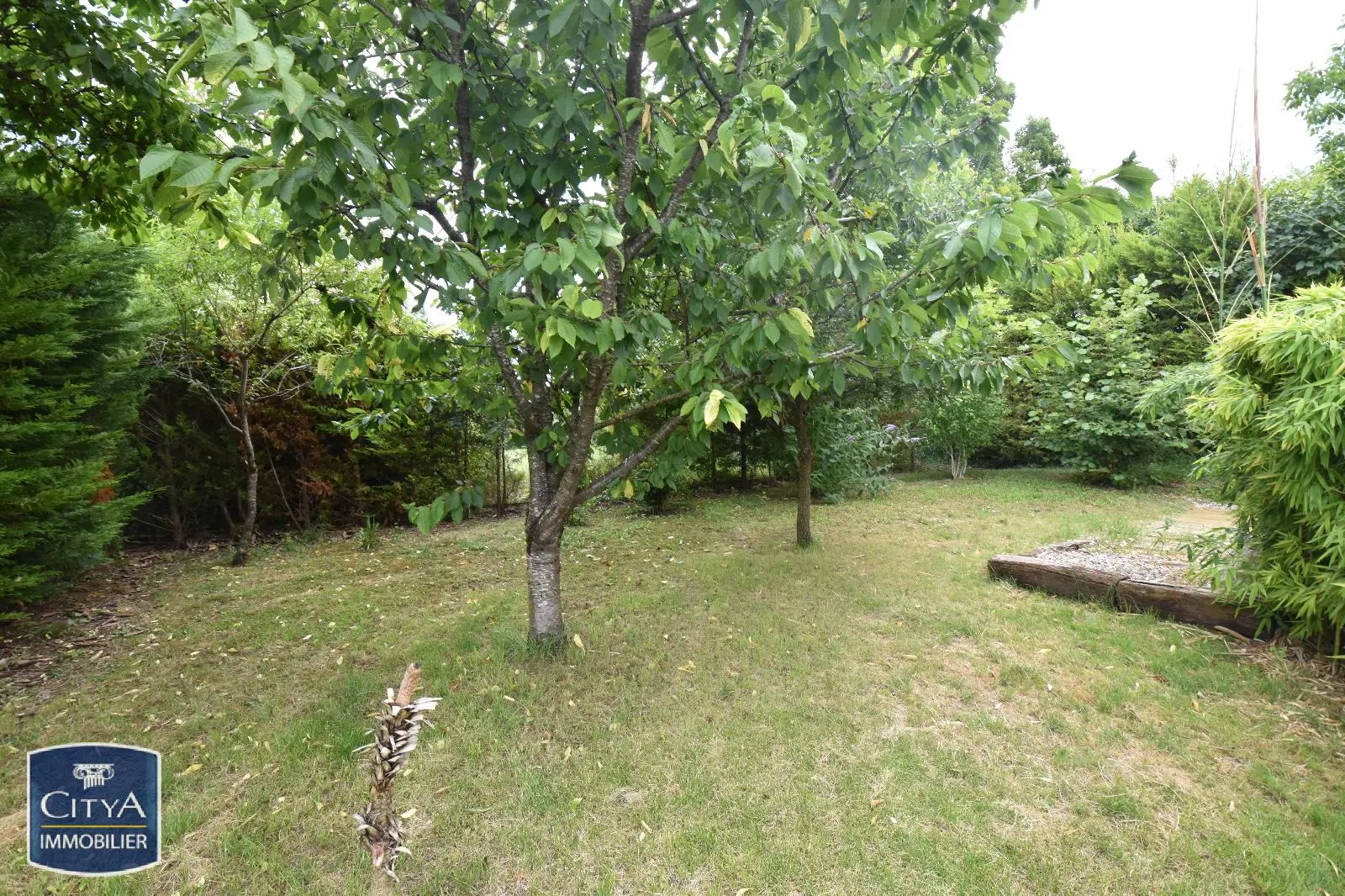 Photo 6 Maison 3 pièces 88.78m²