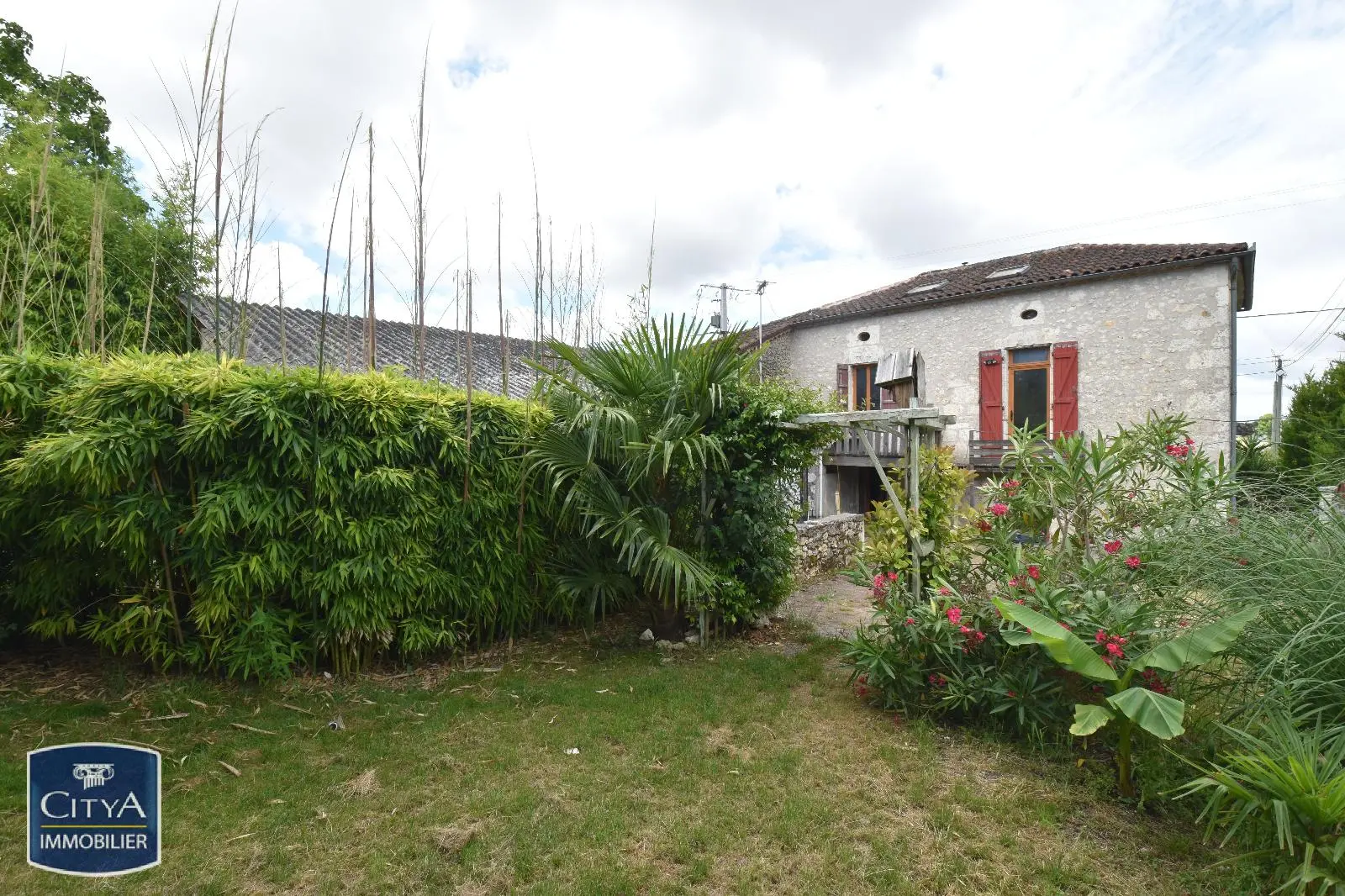 Photo 2 Maison 3 pièces 88.78m²