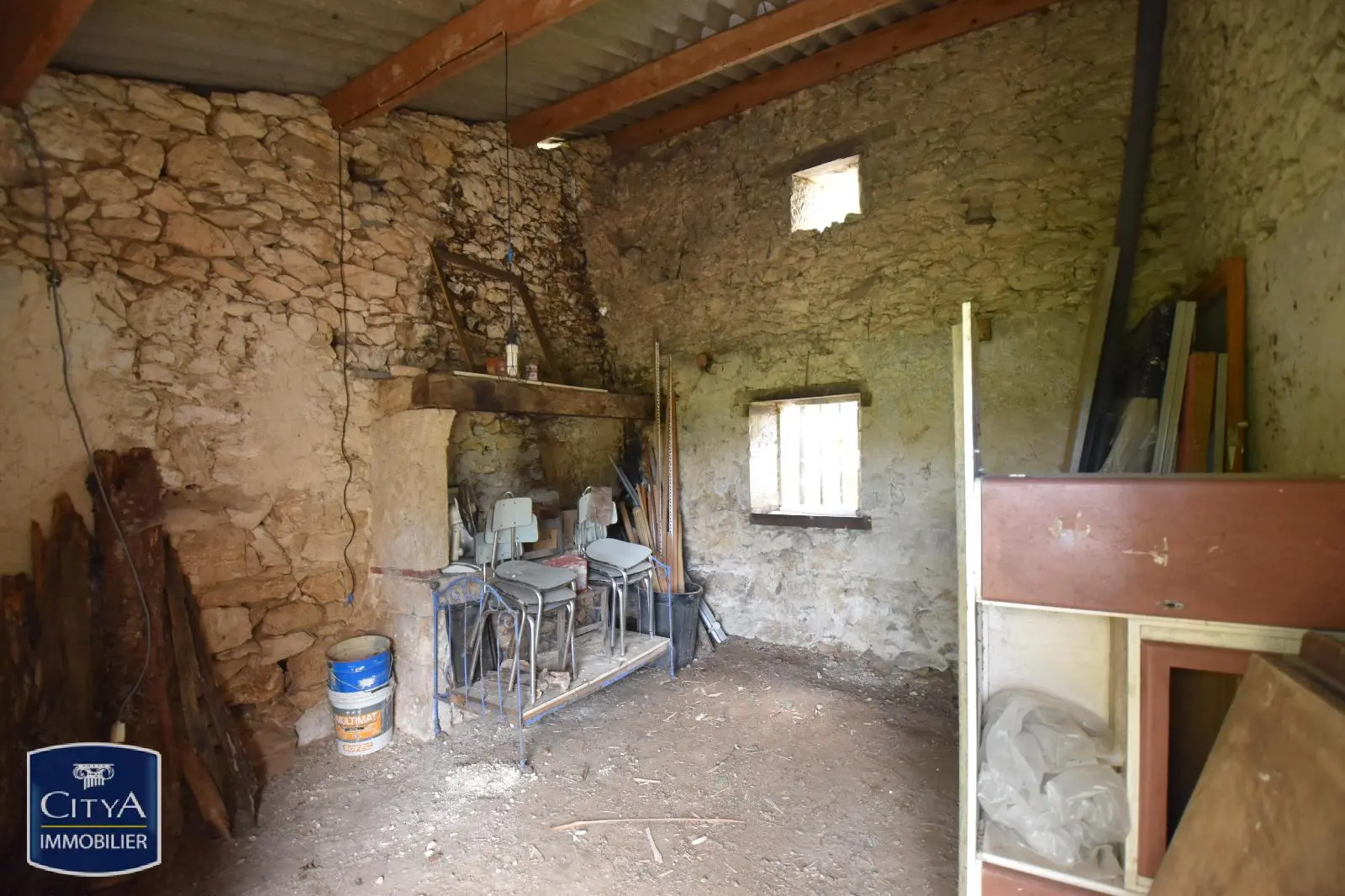 Photo 19 Maison 3 pièces 88.78m²