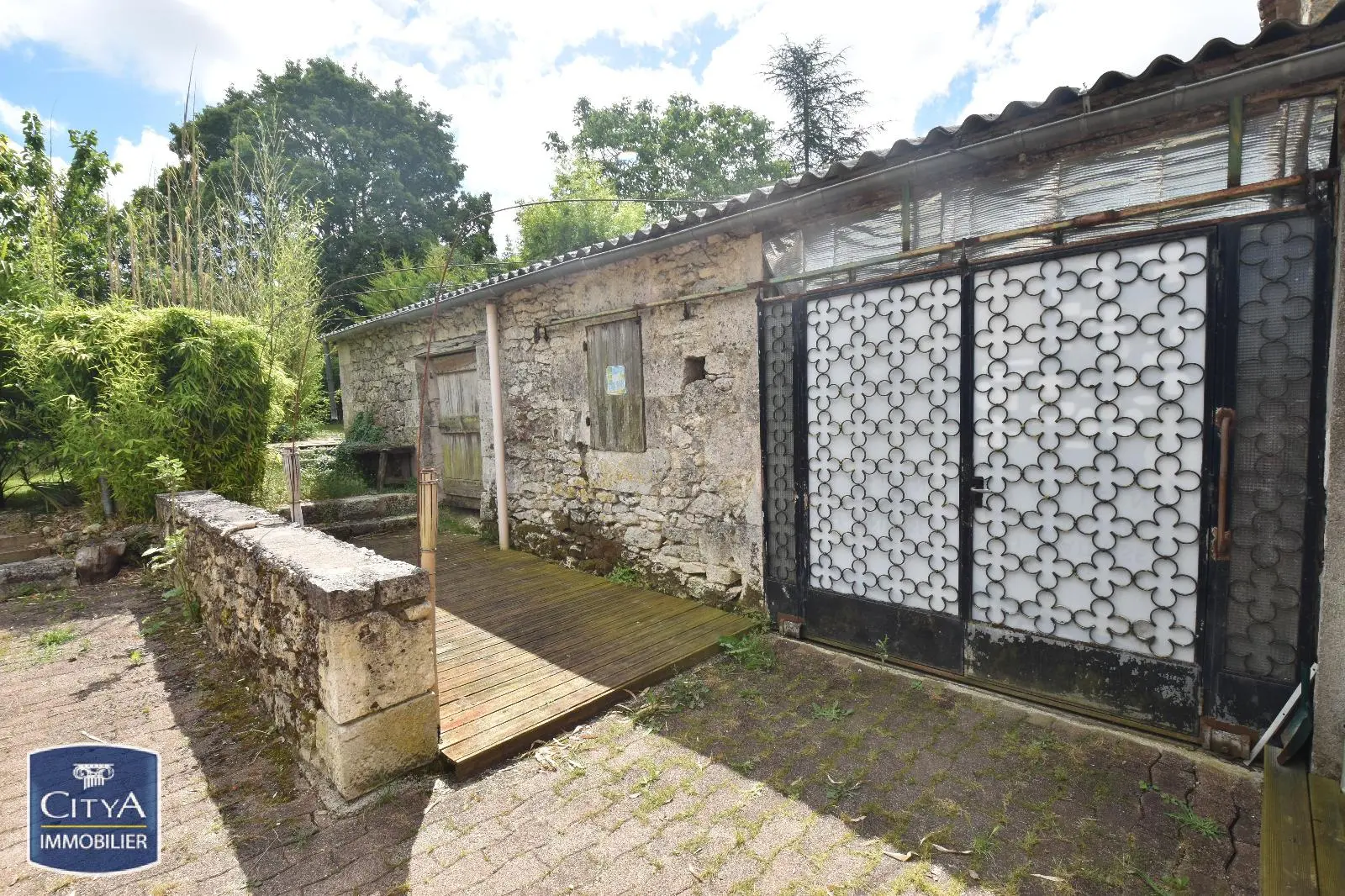 Photo 4 Maison 3 pièces 88.78m²