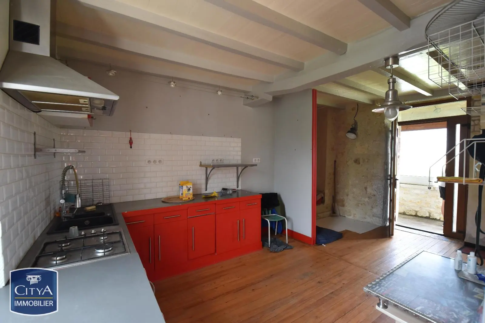 Photo 9 Maison 3 pièces 88.78m²