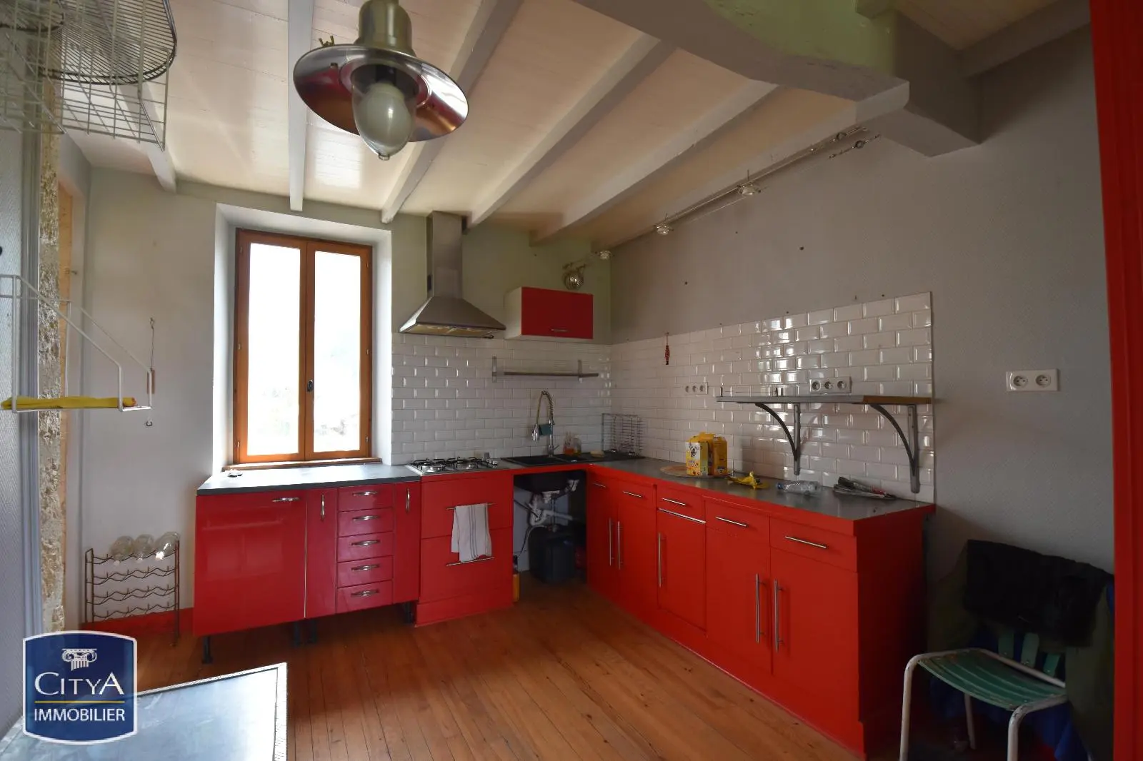 Photo 10 Maison 3 pièces 88.78m²