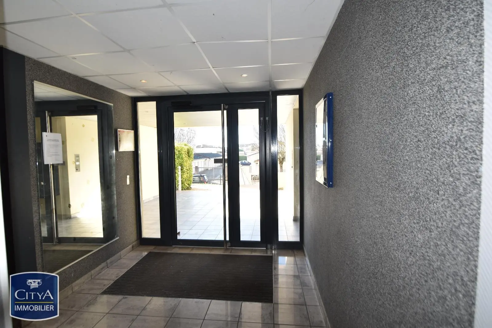 Photo 10 Appartement 2 pièces 42m²