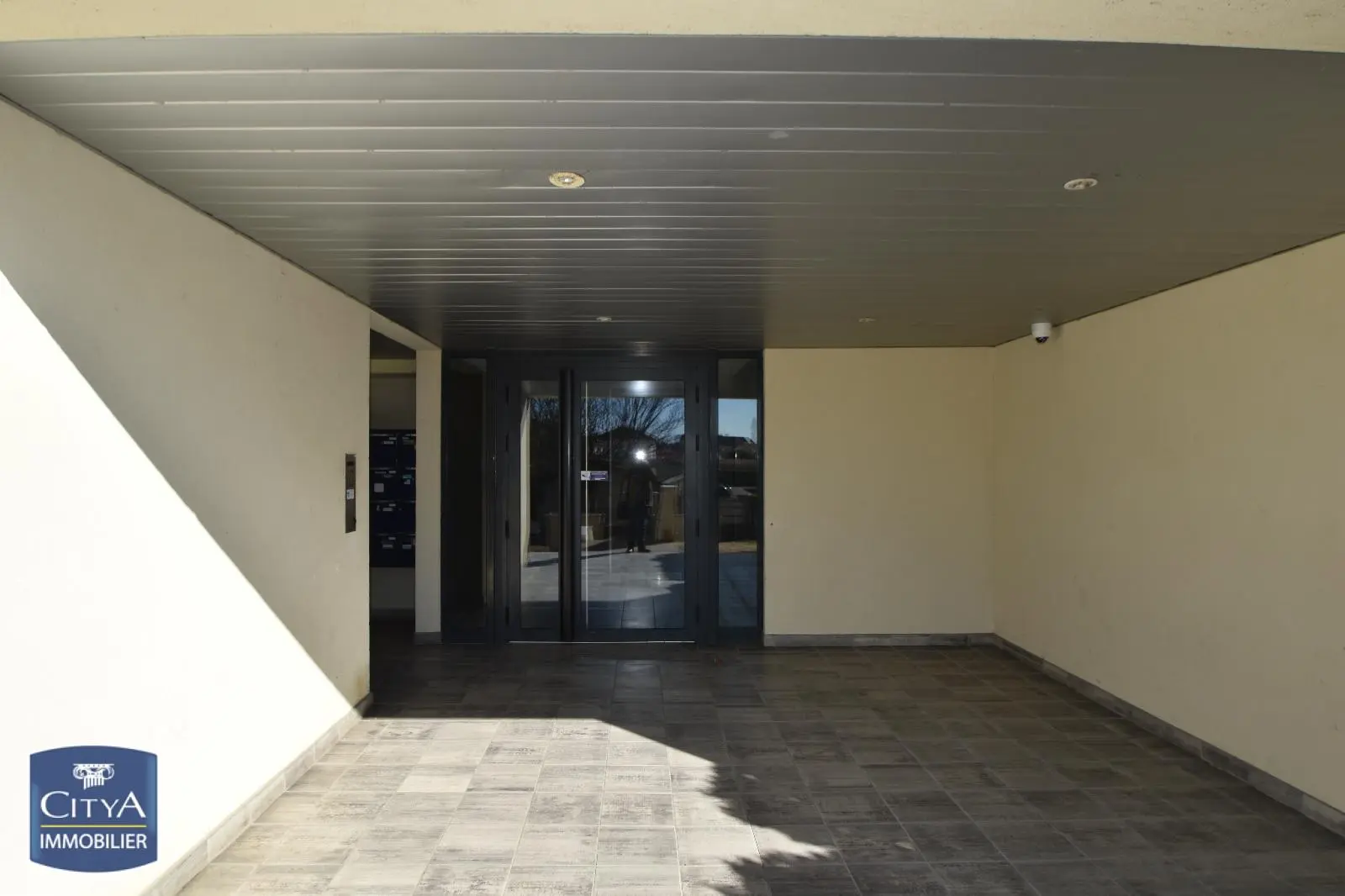 Photo 9 Appartement 2 pièces 42m²