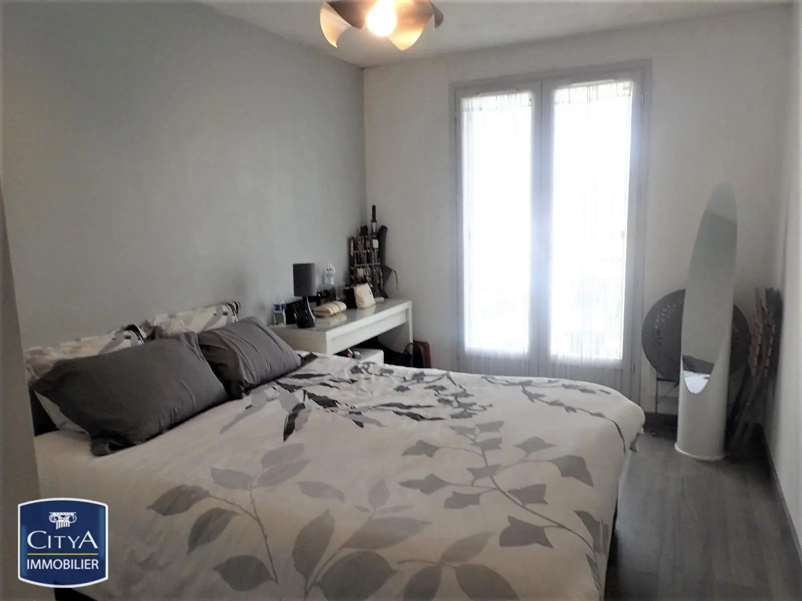 Photo 7 Appartement 4 pièces 72.43m²