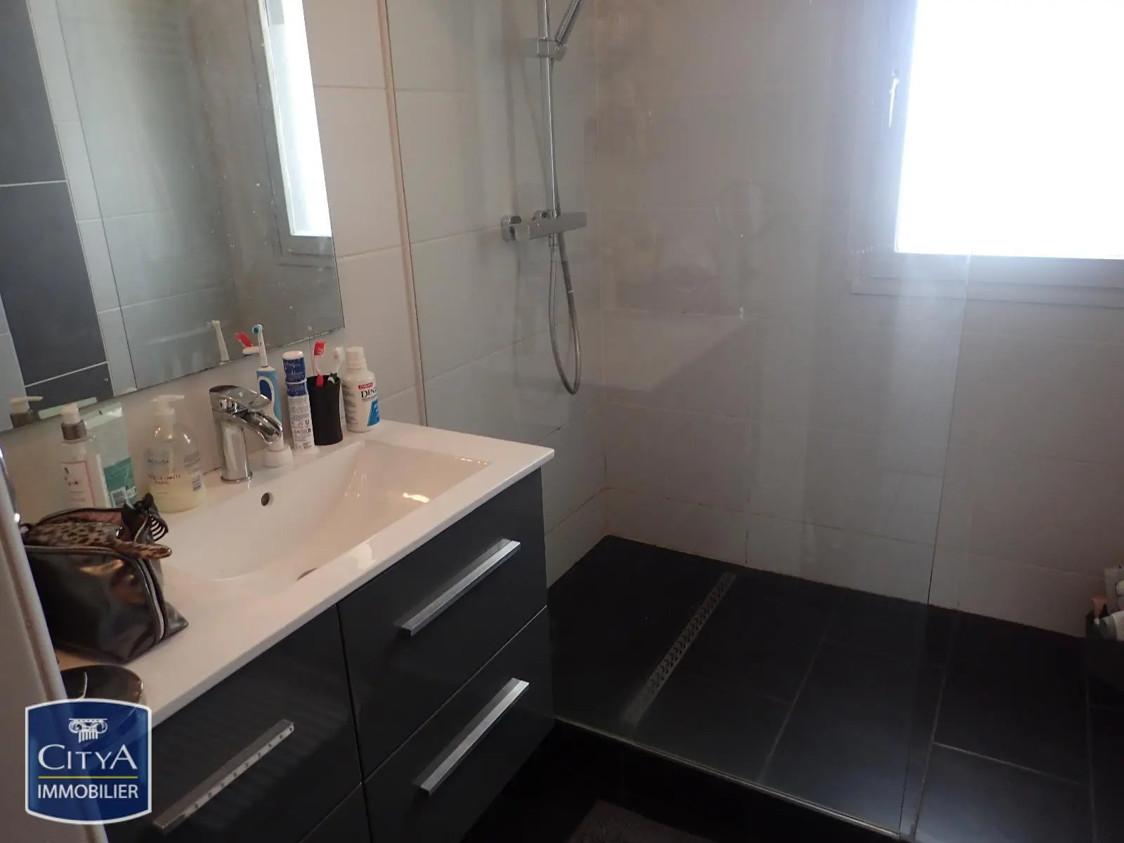 Photo 8 Appartement 4 pièces 72.43m²