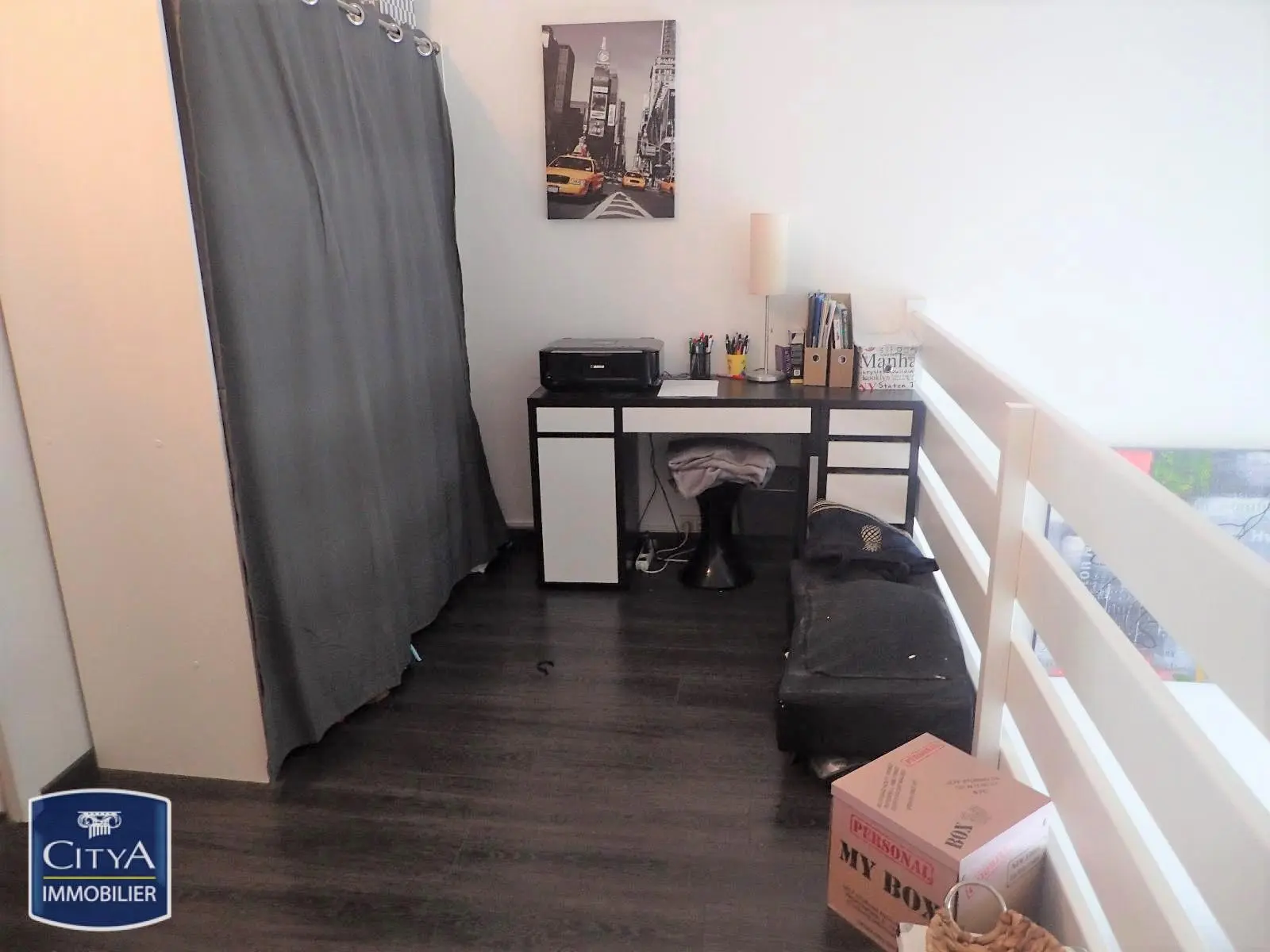 Photo 11 Appartement 4 pièces 72.43m²