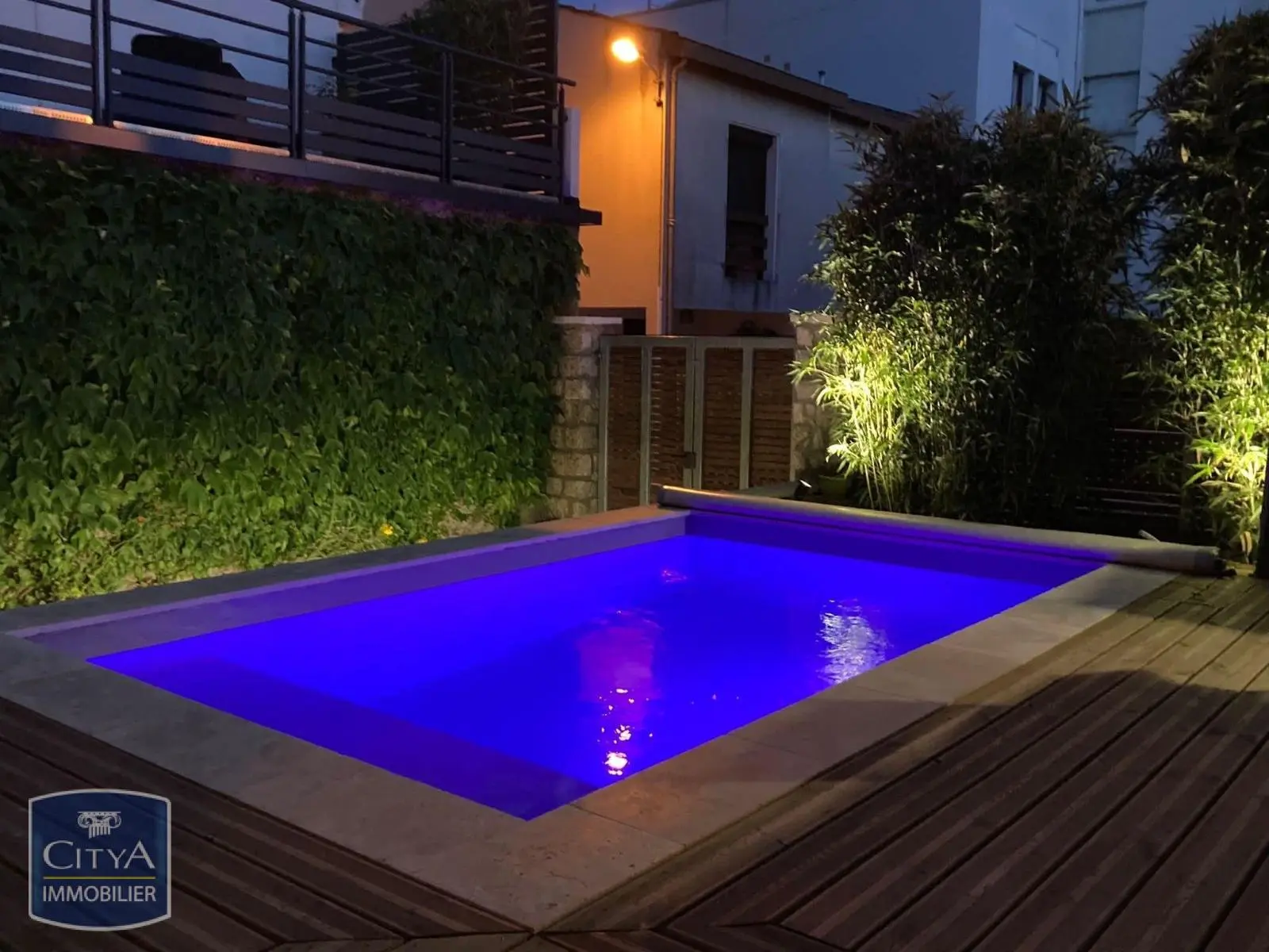 Photo 13 Maison 5 pièces 130m²