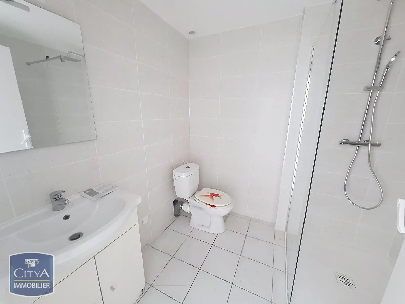 Photo 11 Immeuble