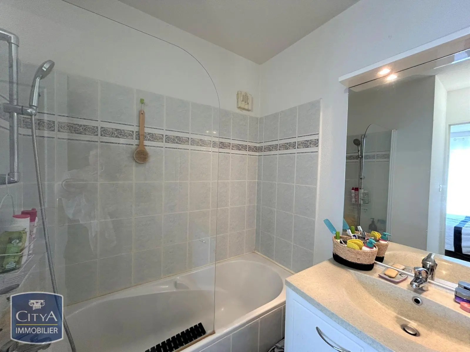 Photo 5 Appartement 2 pièces 49.08m²