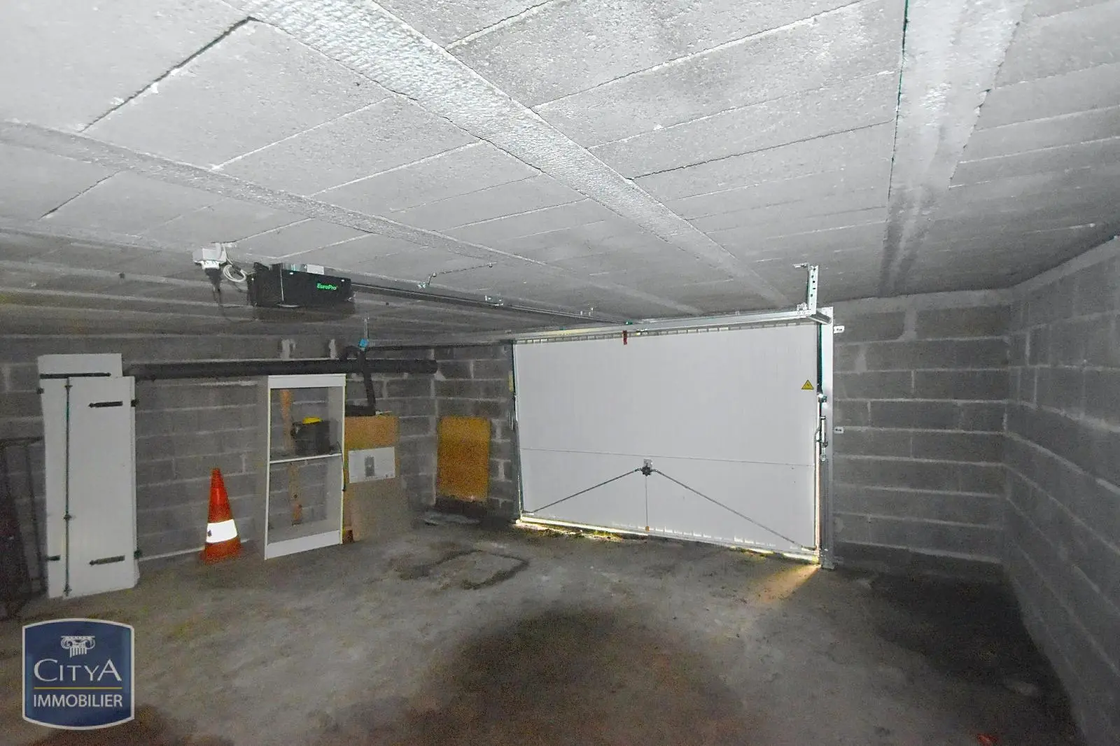 Photo 10 Maison 4 pièces 84.86m²