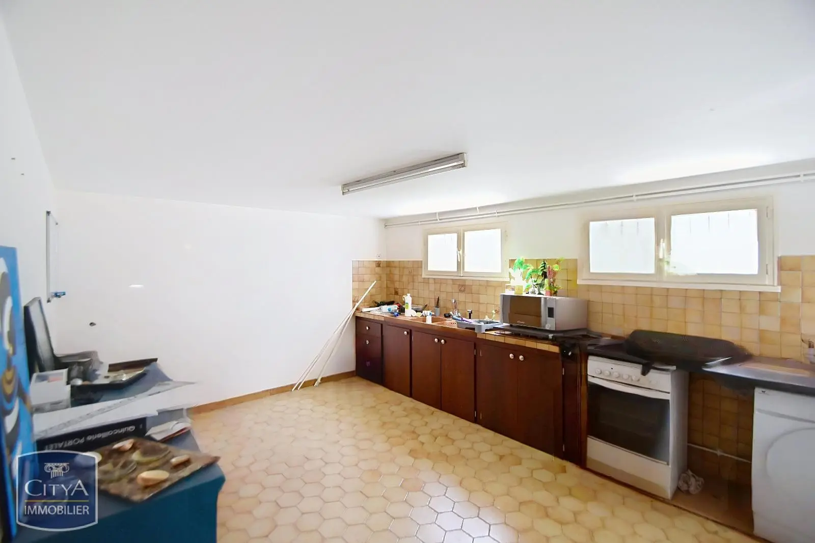 Photo 8 Maison 6 pièces 157m²